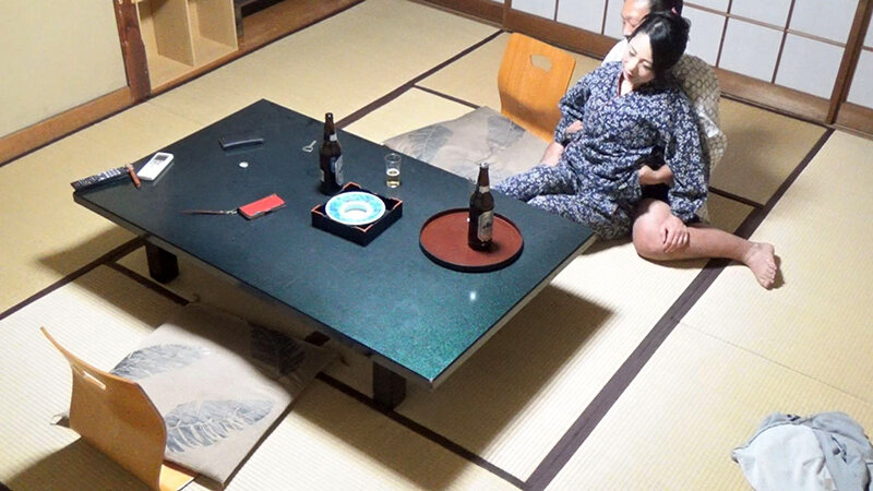 VSED-184 Part 17 - 190 minutes