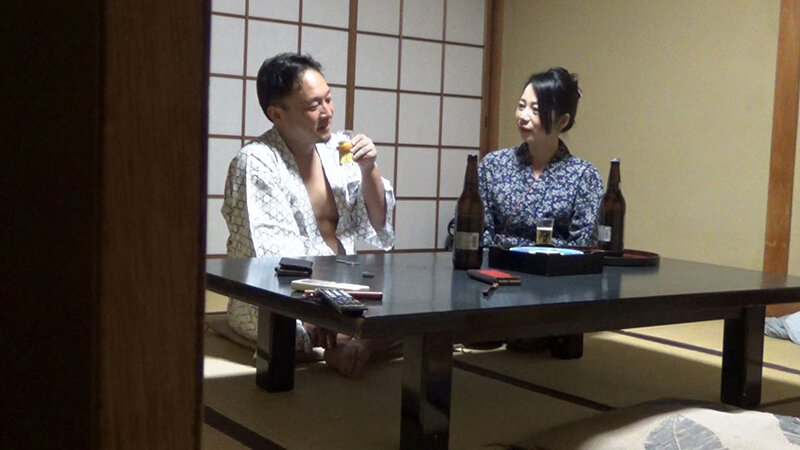 VSED-184 Part 18 - 200 minutes