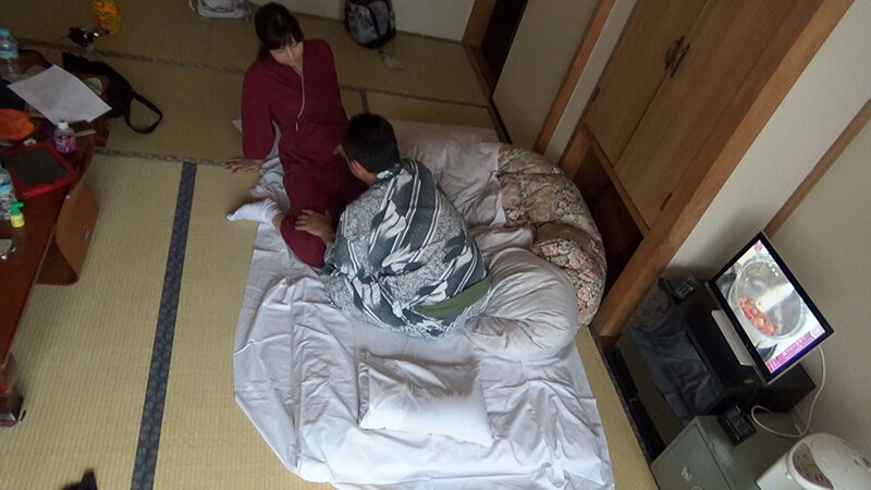 VSED-184 Part 2 - 40 minutes