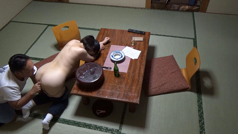 VSED-184 Part 5 - 70 minutes