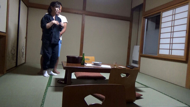 VSED-184 Part 7 - 90 minutes