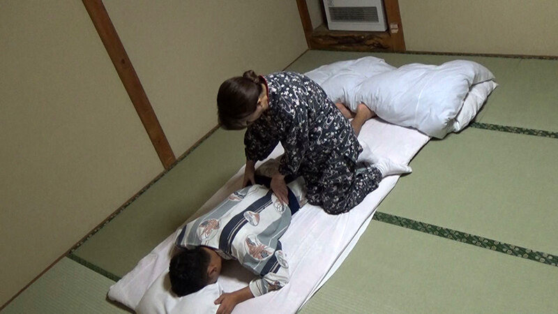 VSED-184 Part 9 - 110 minutes