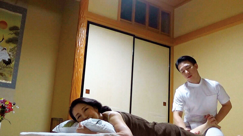 VSED-186 パート 15 - 198 分