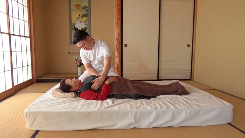 VSED-186 パート 7 - 102 分