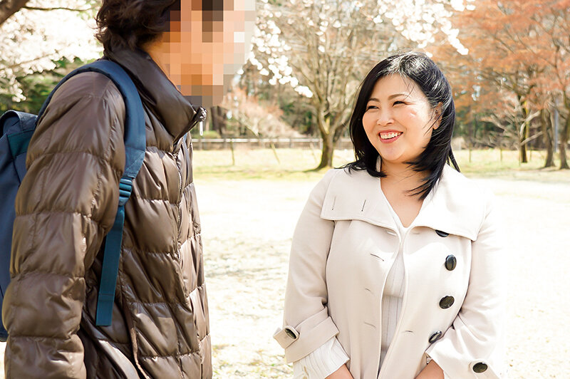 VSED-187 Part 13 - 318 minutes