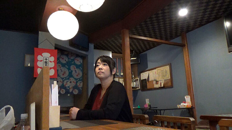 VSED-188 Bagian 1 - 30 minit