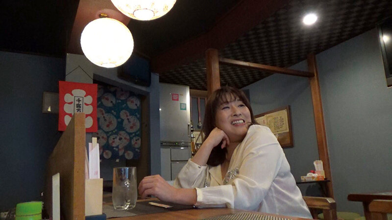 VSED-188 Bagian 13 - 162 minit