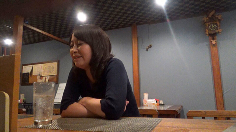 VSED-188 Bagian 14 - 173 minit