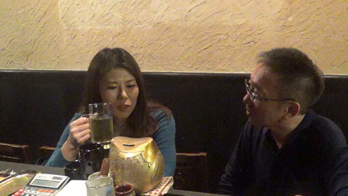 VSED-188 Bagian 2 - 41 minit