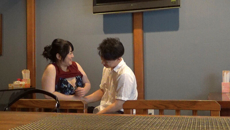 VSED-188 Bagian 8 - 107 minit