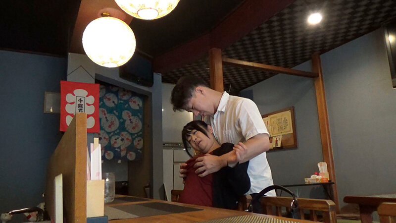 VSED-188 Bagian 9 - 118 minit