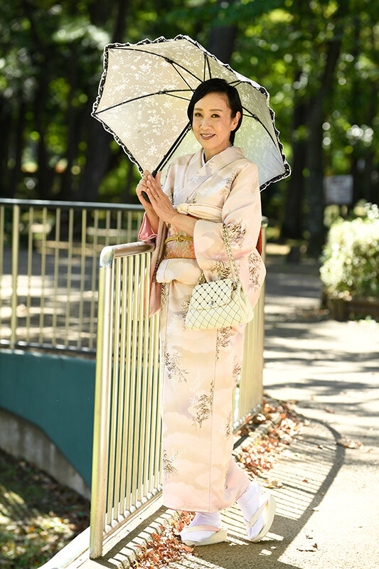 VSED-189 Bagian 2 - 42 minit