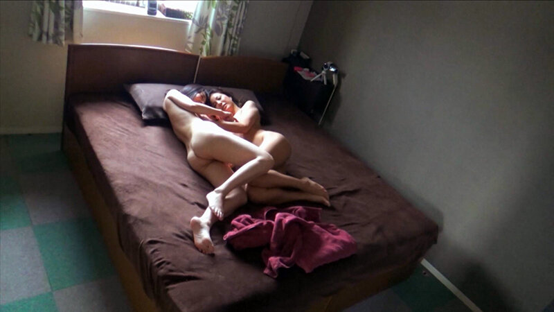VSED-191 第 18 部分 - 438 分钟