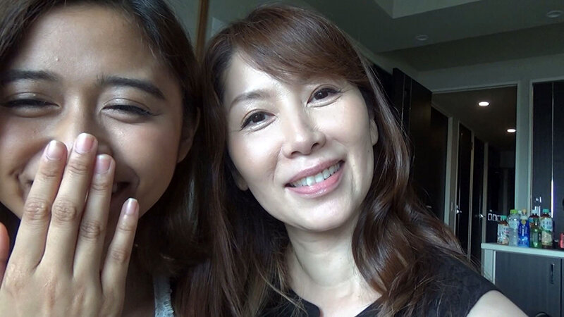 VSED-191 パート 19 - 462 分