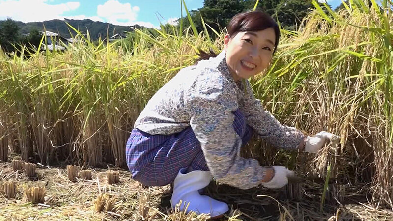VSED-193 Part 10 - 174 minutes