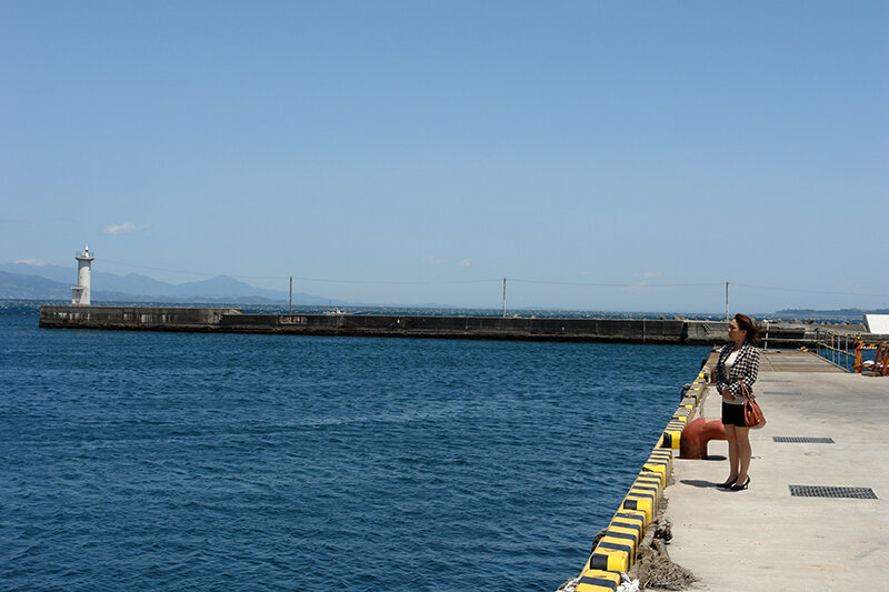 VSED-193 第 13 部分 - 222 分钟