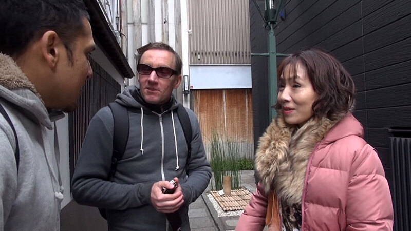 VSED-193 第 8 部分 - 142 分钟