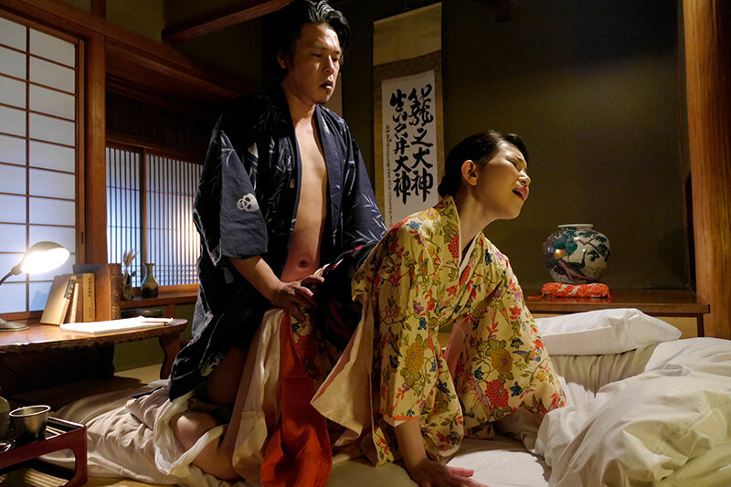 VSED-198 Part 12 - 151 minutes