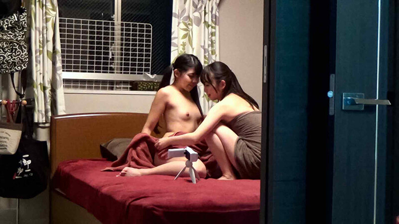 VSED-201 第 13 部分 - 318 分钟