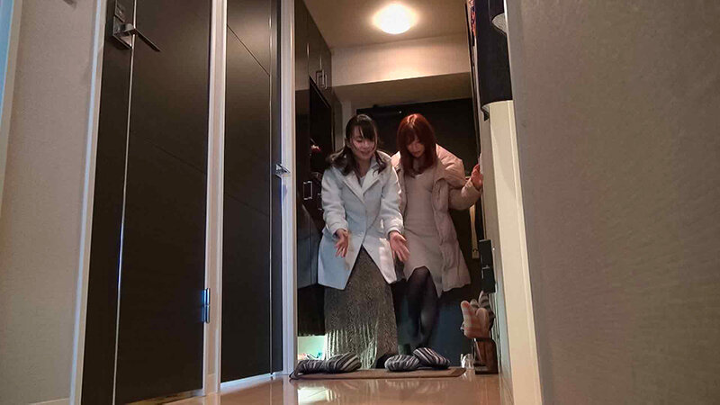 VSED-201 第 3 部分 - 78 分钟