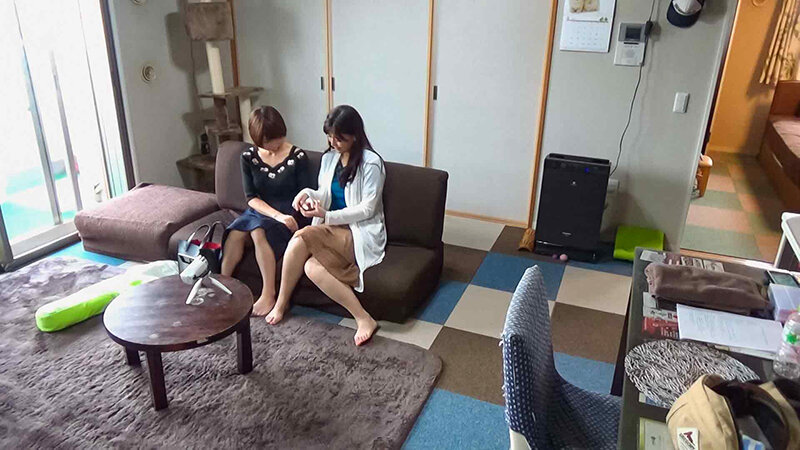 VSED-201 第 4 部分 - 102 分钟