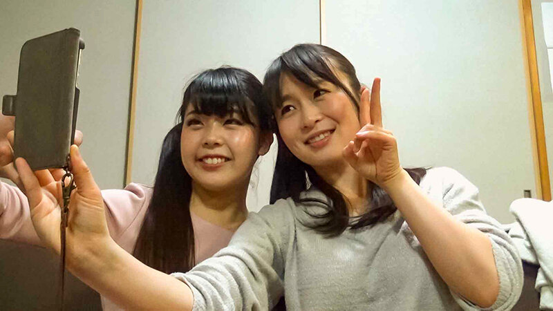 VSED-201 第 5 部分 - 126 分钟