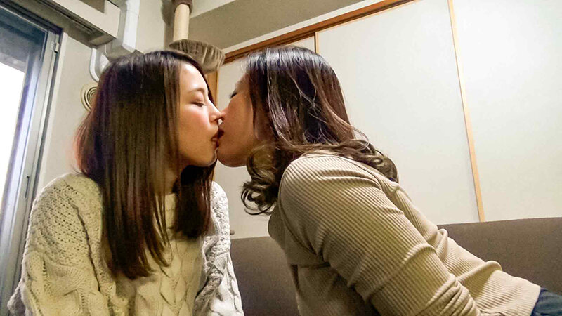 VSED-201 第 7 部分 - 174 分钟