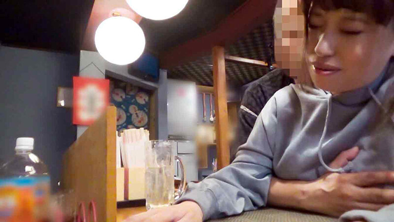 VSED-202 第 16 部分 - 195 分钟