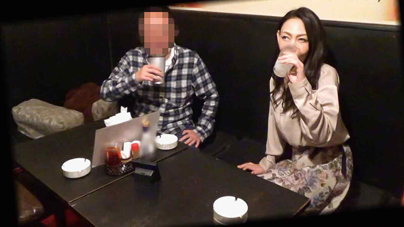 VSED-202 第 6 部分 - 85 分钟