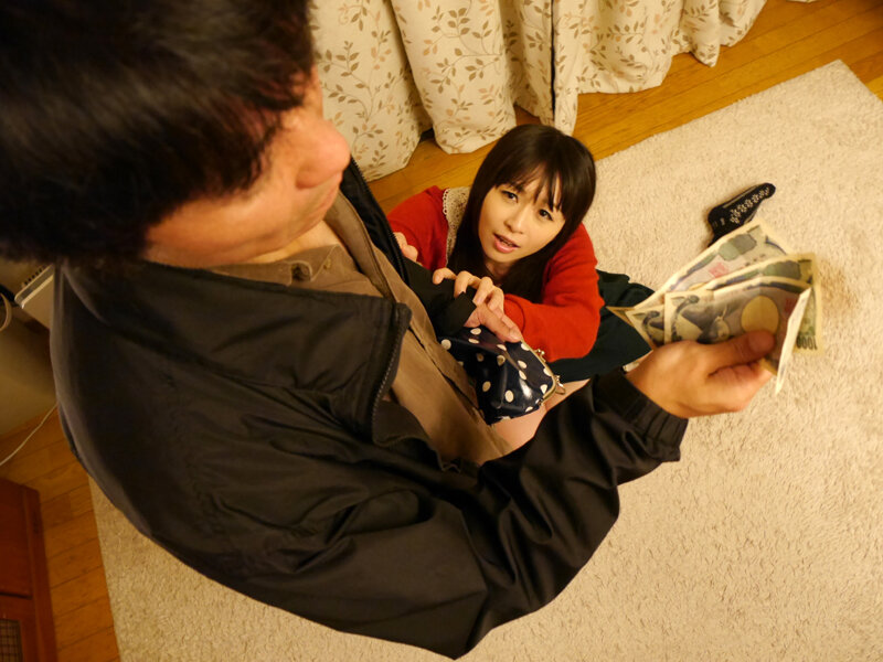 VSED-204 Bagian 20 - 182 minit