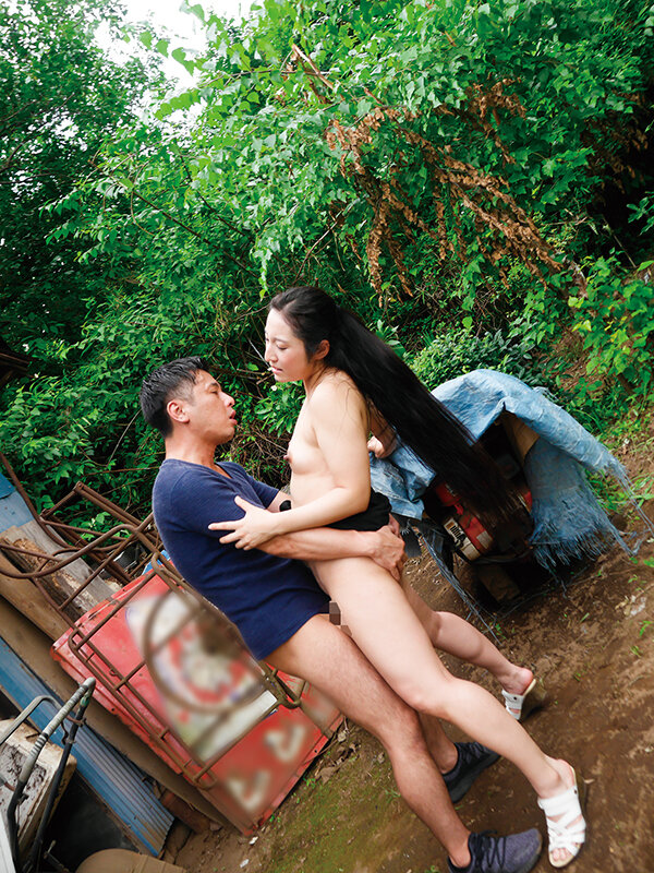 VSED-209 Part 2 - 42 minutes