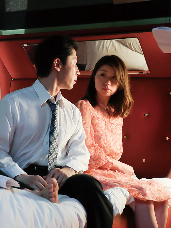 VSED-210 Part 5 - 74 minutes