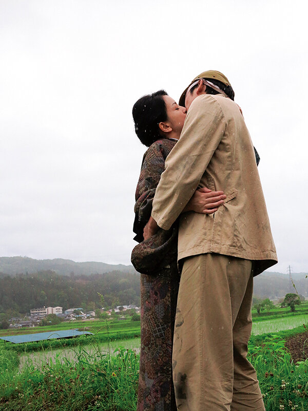 VSED-236 Bagian 1 - 30 minit