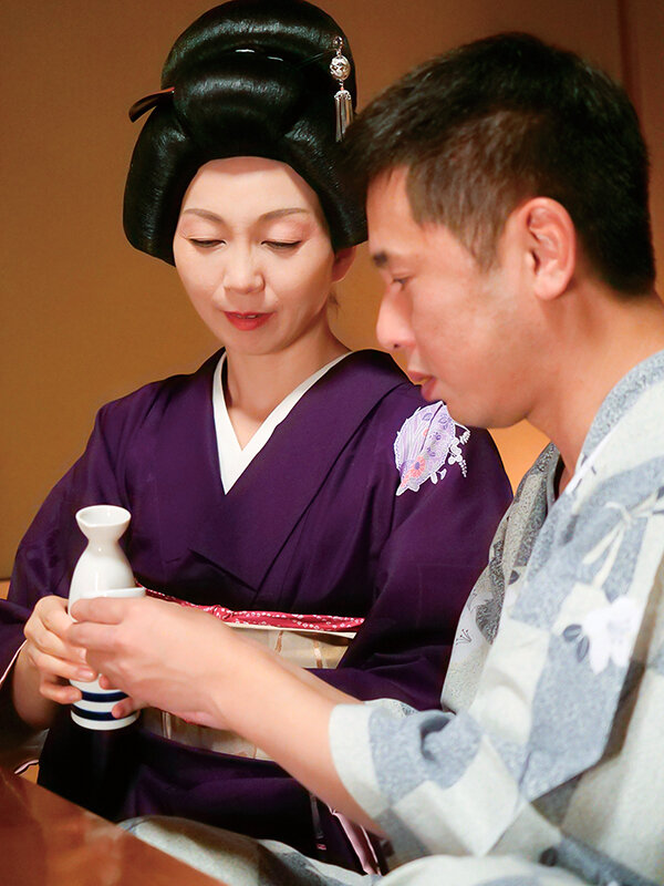 VSED-236 パート 10 - 120 分