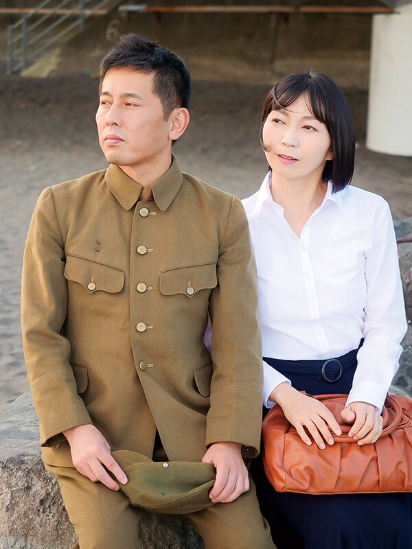 VSED-236 Part 11 - 130 minutes