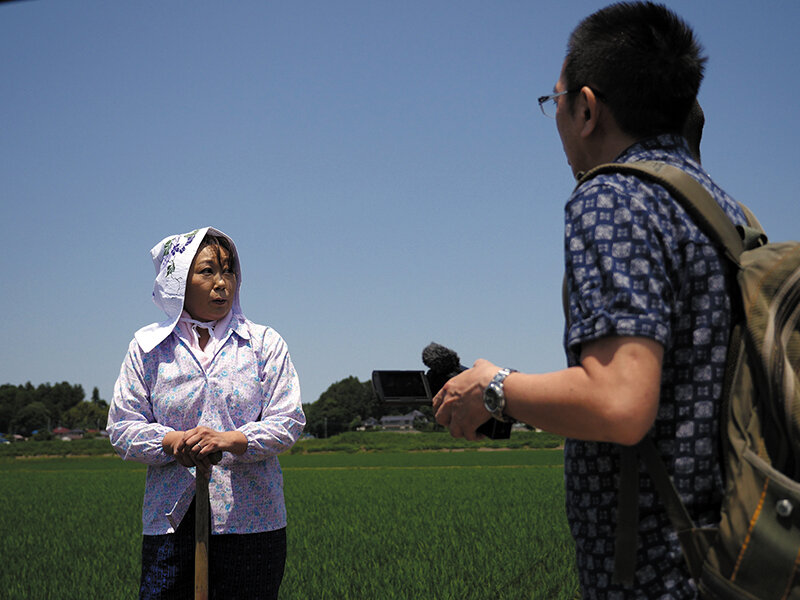 VSED-238 パート 1 - 30 分