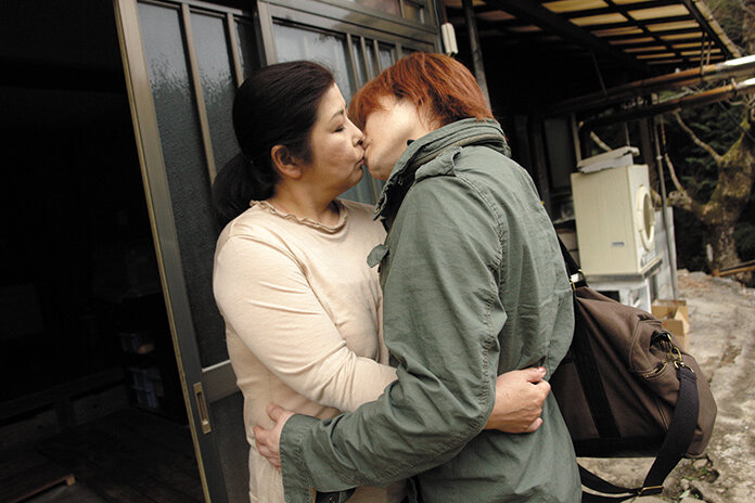 VSED-238 第 2 部分 - 43 分钟