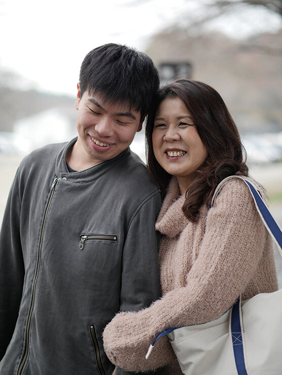 VSED-242 パート 1 - 30 分