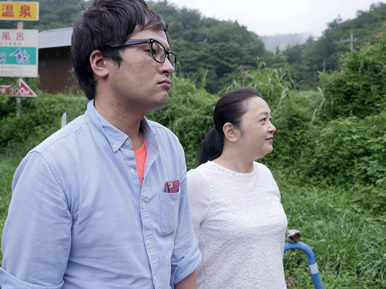 VSED-242 パート 14 - 212 分