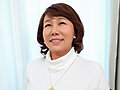 初めてのAV出演で恥じらいながらイキ果てた四十路を過ぎた熟女50人2 サンプル画像8