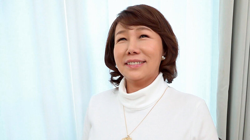 VSED-245 パート 8 - 114 分