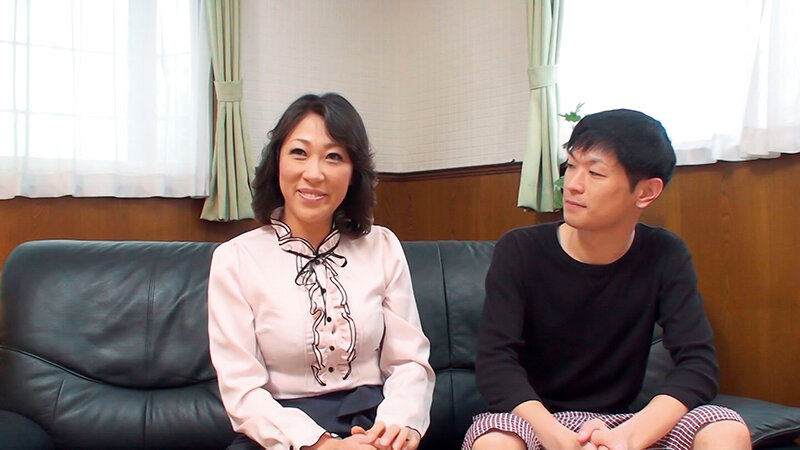 VSED-245 Part 9 - 126 minutes