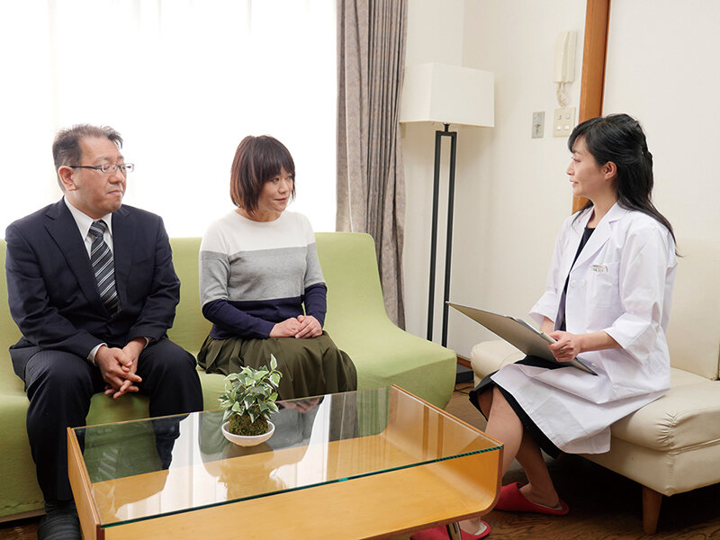 VSED-250 パート 2 - 43 分