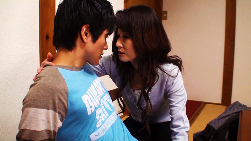 VSED-259 第 12 部分 - 162 分钟