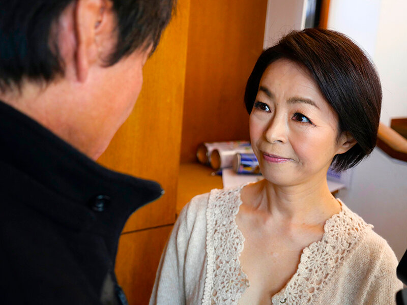 VSED-267 Part 1 - 30 minutes