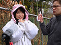 田舎に暮らす好きもの夫婦の性生活 画像7