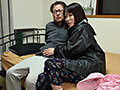 田舎に暮らす好きもの夫婦の性生活 画像8