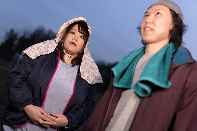 VSED-271 Bagian 1 - 30 minit