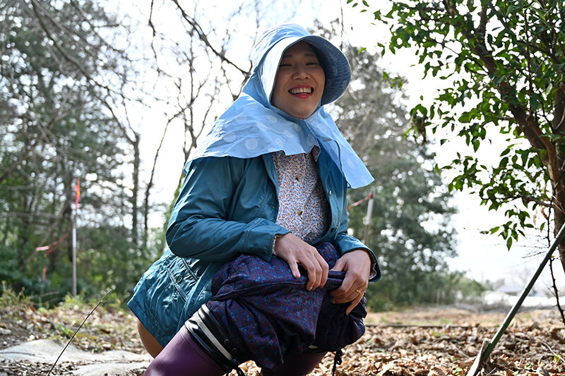 VSED-271 Bagian 12 - 151 minit