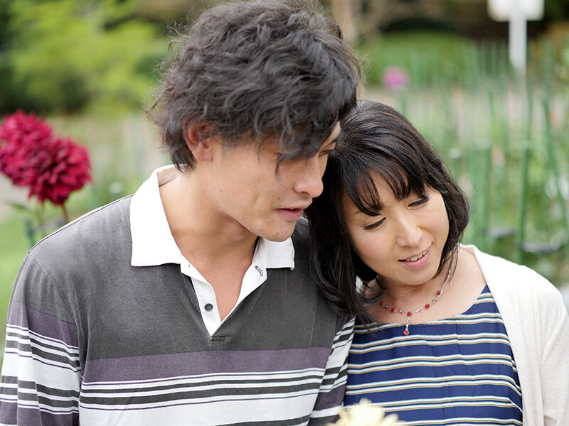 VSED-272 第 7 部分 - 102 分钟